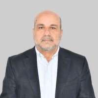 Michel Ferneini BE