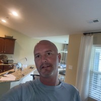 Travis Swint