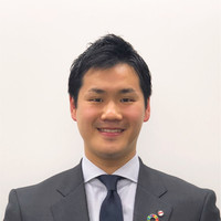 野田泰助