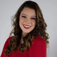 Jennifer Morris
