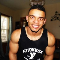 Jonathan Taveras