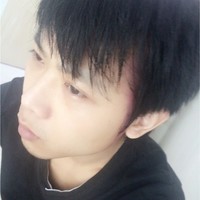 黄焕林