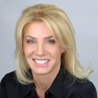 Bonnie Liotine