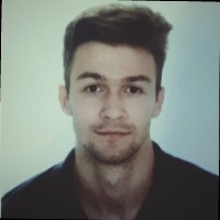 Illya Lepetyuk Magdyuk