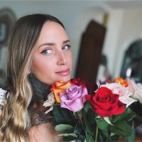 Katherine Emrick