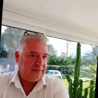 Pascal Villa