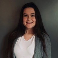 Cassandra McClain