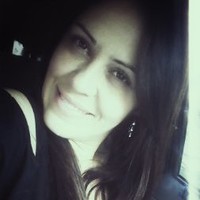 Denise Zampieri Hernandes