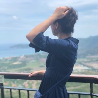 王小娟