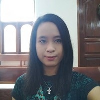 valentina romauli Tampubolon