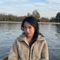 Trang Tran