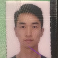 黄锡锟