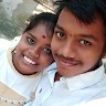 Syamu Devi