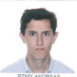 Remy Cardoen
