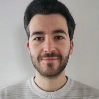 Théo ADRIEN