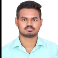 Arut selvan