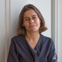 Ana Rocheteau