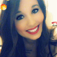 Lorann Gee