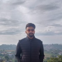 Samay Gada