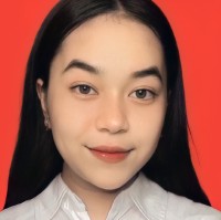 Ega Nurarsita