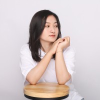 曹梦薇
