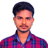 Pravin K