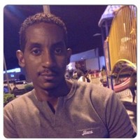 Adilson Sequeira
