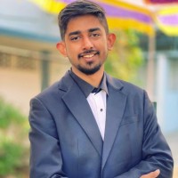 Manan Dave