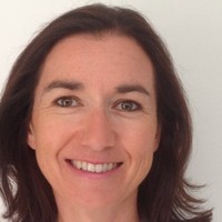 Béatrice Andreani Valero