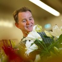 Henk Barendse