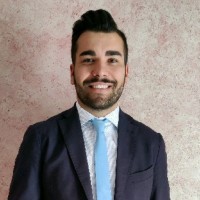 Domenico Greco