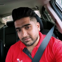 Vinoth Sekaran
