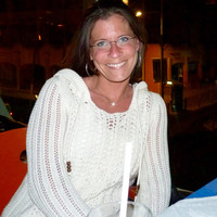 Jennifer Klassel