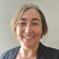Verena Labadie