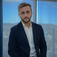 Giorgi Tsamalaidze