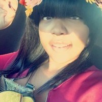 Nija Murphy