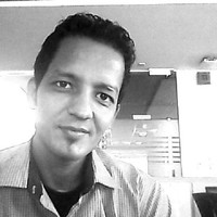 Parvinder Rawat