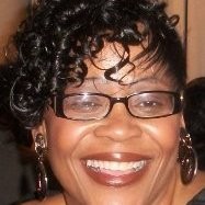 Monica Plummer