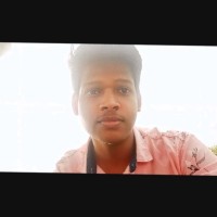 Deepak R D