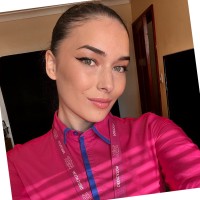 Raluca Denisa Stoica