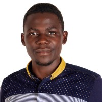Otukei Jonah