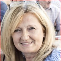 Elvira Gasser