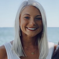 Emma Abessinio
