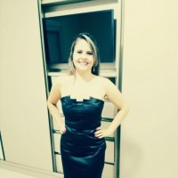 Hélita Delfino