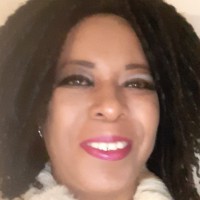 Latoya Thompson
