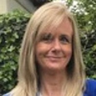Lisa Sanders