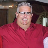 Luis Perez