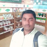 Shiv Shankar Yadav