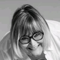 Stéphanie GOUZON MIRANDE