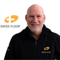 Alain Schär